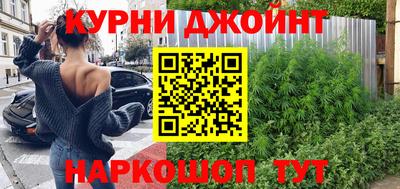 мяу мяу мука Кандалакша